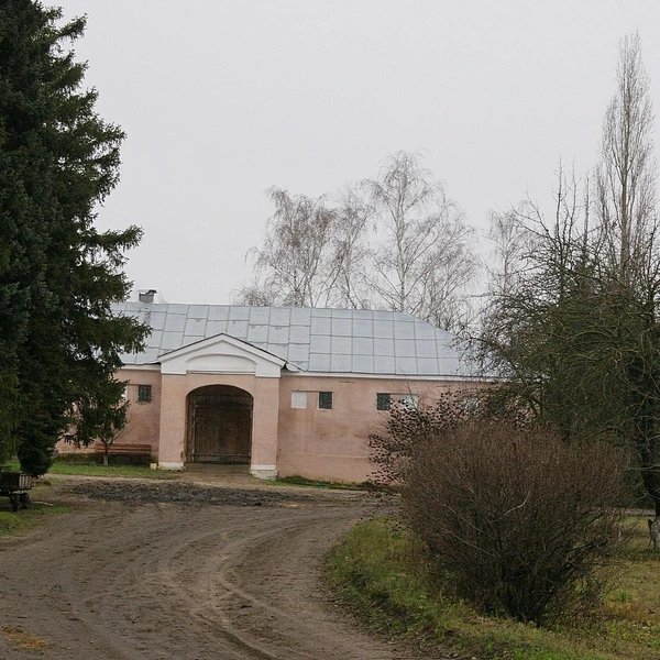 Источник: Александр Зинченко / Voronezh1.ru