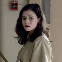 Аватарка Дадаизма