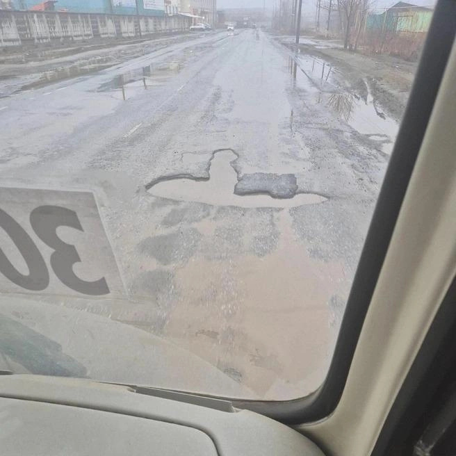 Возмущенные комментарии чуриловцам есть чем проиллюстрировать | Источник: «[В] Чурилово | Челябинск» / Vk.com