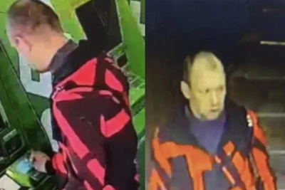 В Каменске-Уральском ищут сбежавшего по пути в психбольницу мужчину