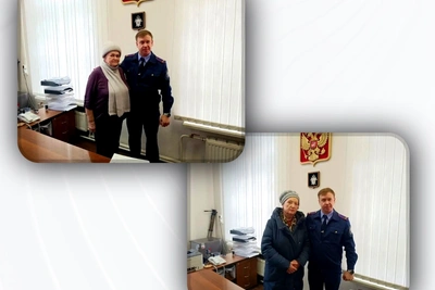 Ущерб от мошенничества в ЖКХ Сарапула возмещён