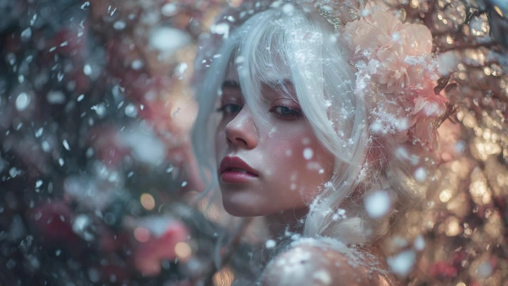 гороскоп на сегодня, прогноз на сегодня, гороскоп на 13 ноября  | Источник: Midjourney