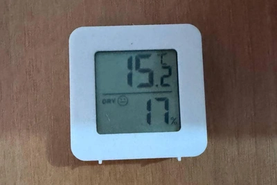 В Забайкалье жители мерзнут в квартирах из-за проблем с отоплением