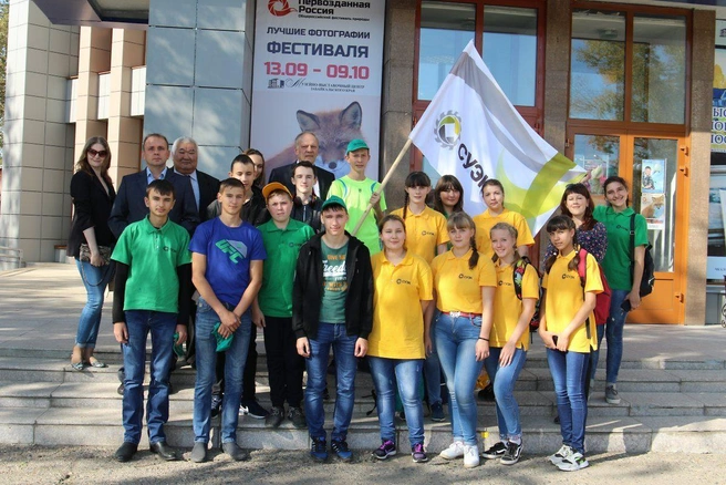 Источник: предоставлено СУЭК