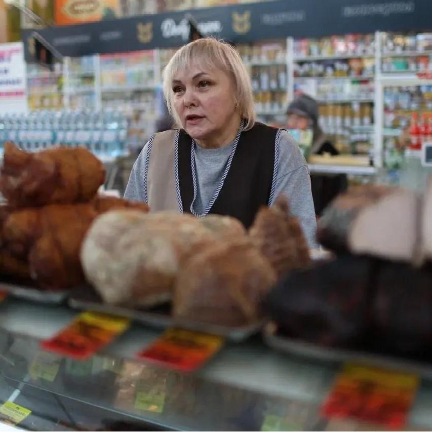 <p>Татьяна </p>