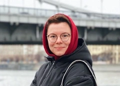 Бежит и хохочет. Татьяна Брухунова умилила роликом сына от Евгения Петросяна
