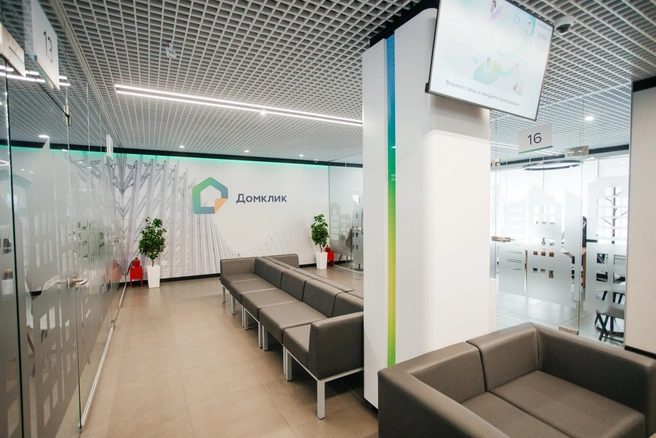 Источник: Ксения Зимина