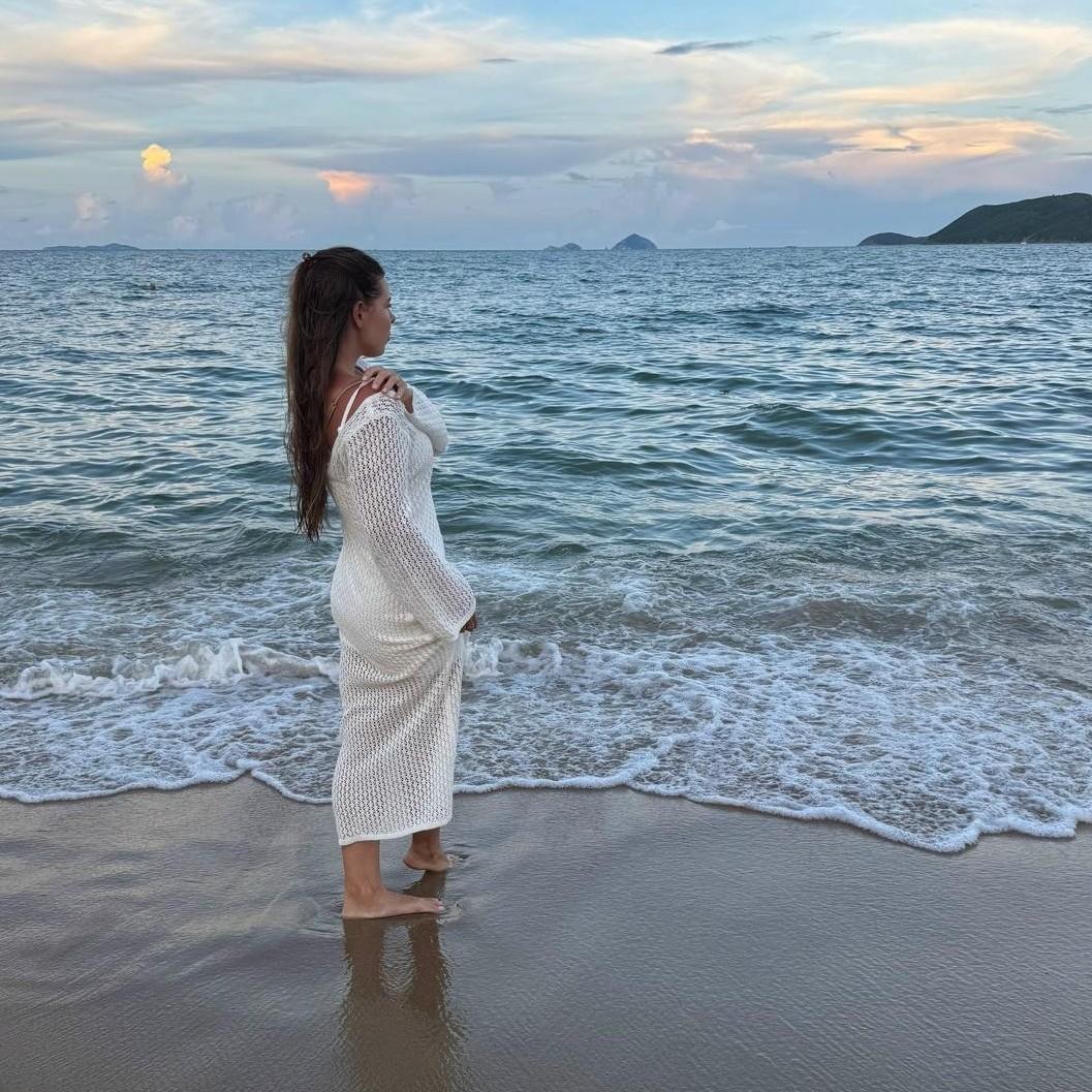 <p>Виктория </p>