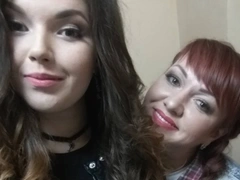 21-летняя наследница Ольги Картунковой имеет все шансы стать звездой