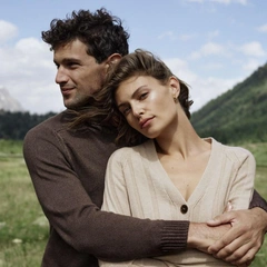 Минута для любви: как укрепить отношения за 60 секунд