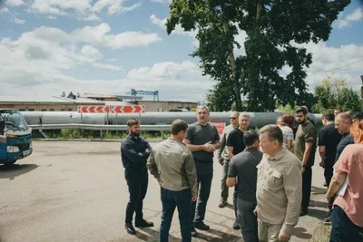 Владельцы баз заасфальтируют выезды на Студенческой