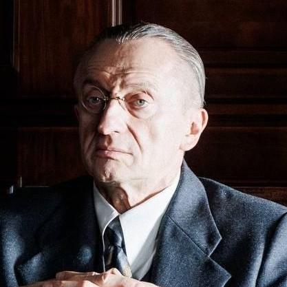 Сталин без наигранной идеализации и демонизации: режиссер Бортко возвращается со спорным мини-сериалом