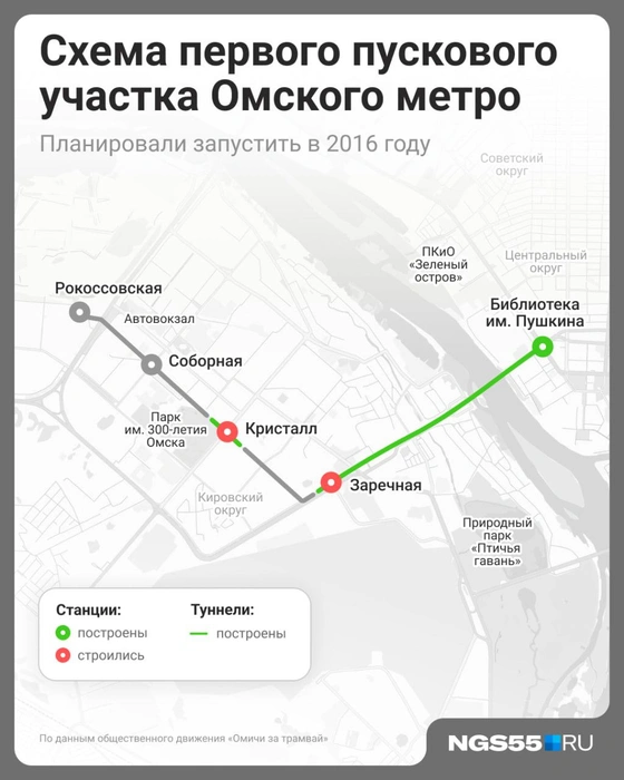 Источник: Евгения Бикунова / Городские медиа 