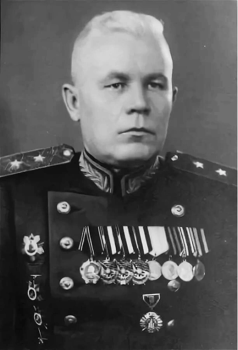 Источник: ru.ruwiki.ru