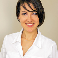 Аватарка viki.sabanova