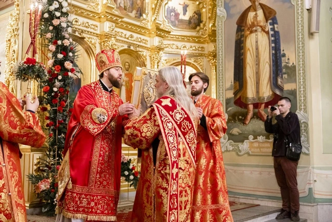 Источник: Андрей Кожевников