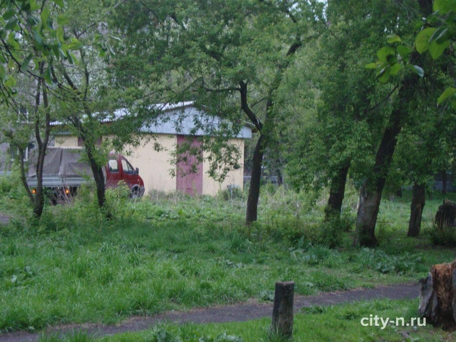Источник: city-n.ru