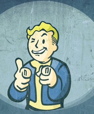 Создатели «Мира Дикого Запада» снимут сериал во вселенной Fallout