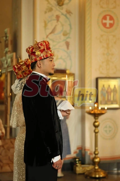 Источник: Starhit.ru