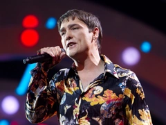 Повторил судьбу матери: Юрий Шатунов умер от болезни, забравшей его родную мать