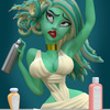 userpic__Zreibyf0501