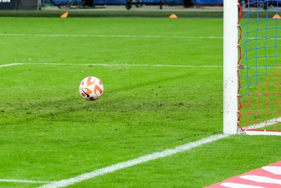 Pyatigorsk Plans to Spend 520 Million on Tsentralny Stadium Renovation