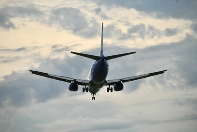 Авиарейс Мурманск-Минск может стать круглогодичным