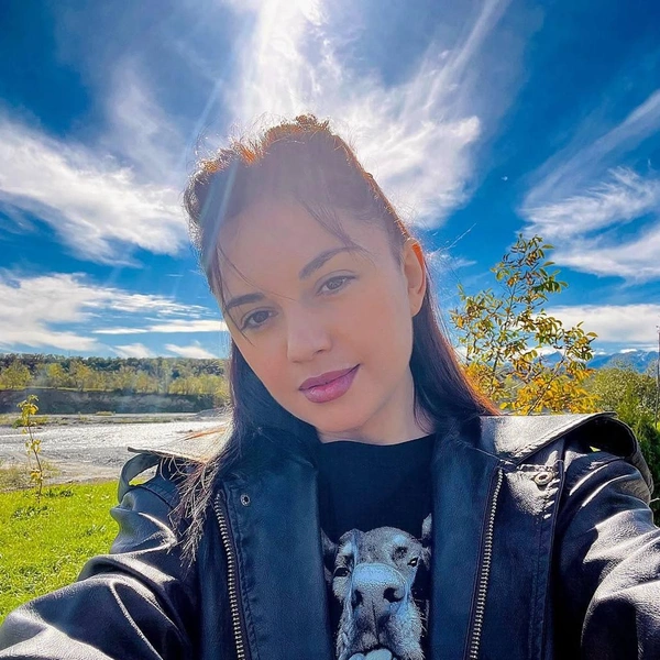 Источник: Соцсети