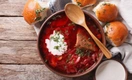 Что будет с организмом, если насовсем отказаться от супа