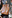 Фото №5 - 5 остроумных деталей из коллекции Stella McCartney FW18-19