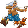 userpic__kkolosova412