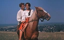 Тест на зрительную память: из каких советских фильмов эти кадры?