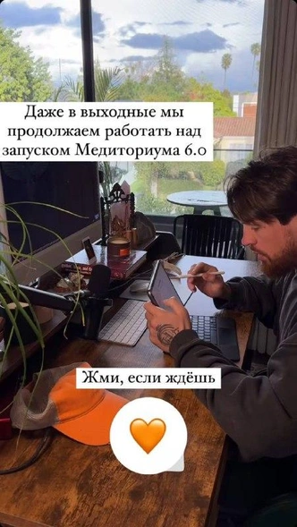 Федор Белогай