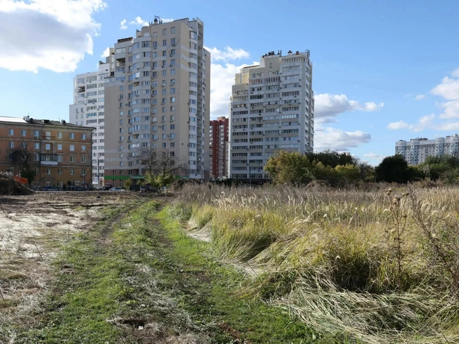 Источник: администрация городского округа Самара