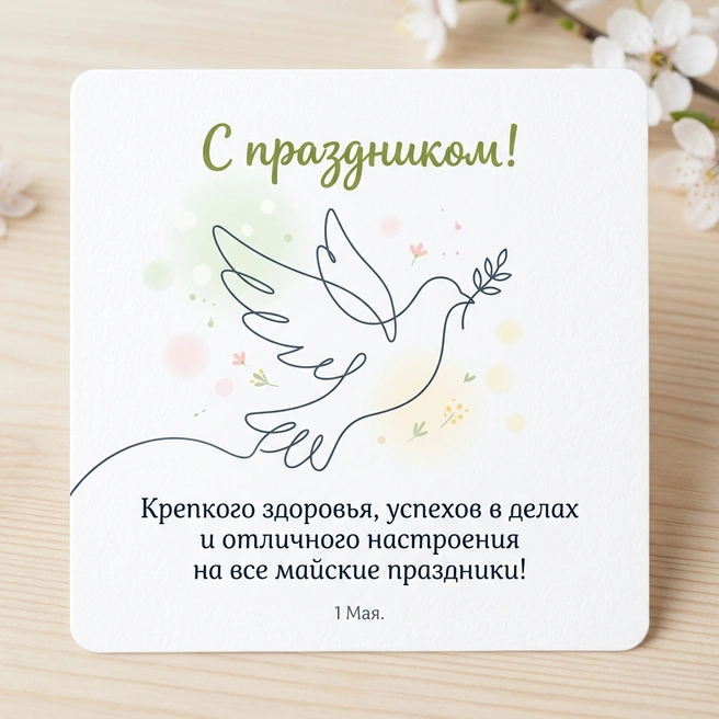 Источник: Городские медиа