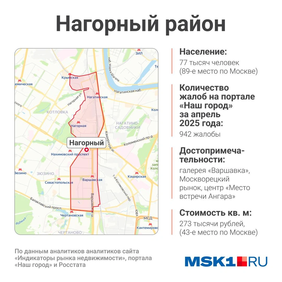 Источник: Юрий Скулыбердин / Городские медиа