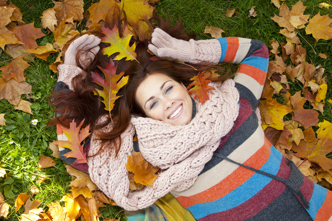 продукты повышающие иммунитет продукты повышающие иммунитет