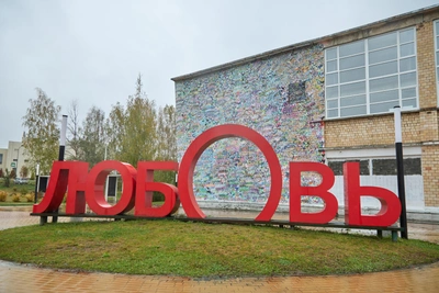 Вор пошёл на срок из-за подарков для девушки