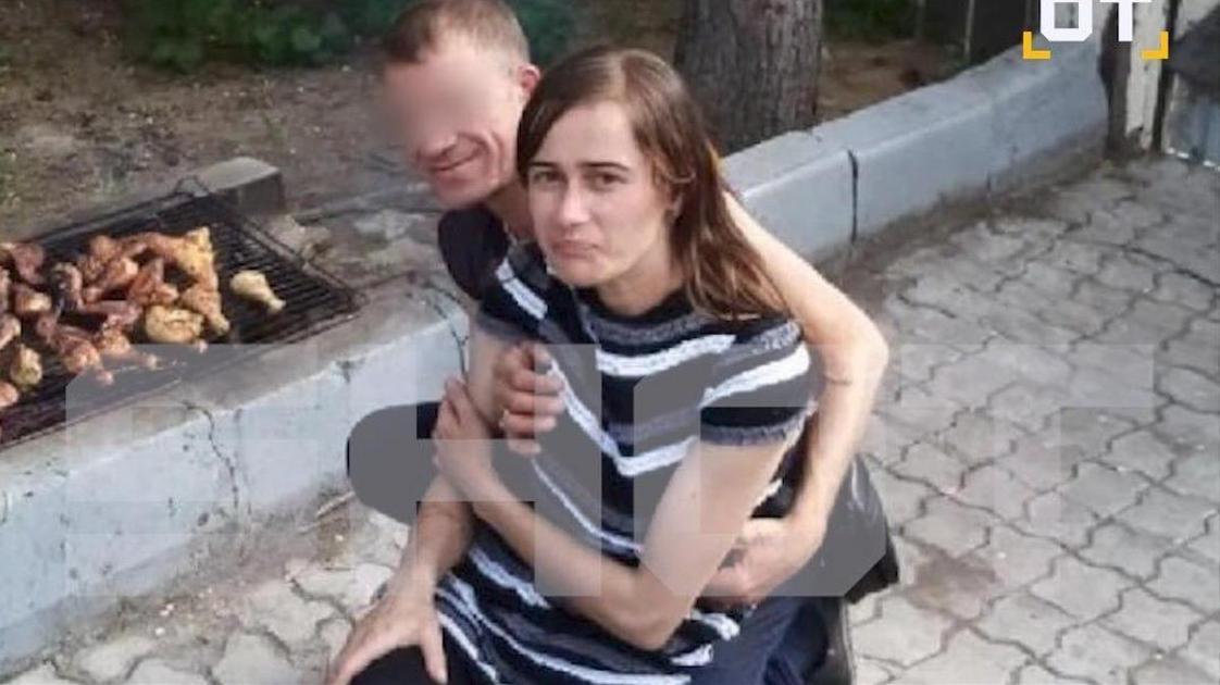 Мать с пятью детьми исчезла в Благовещенске&nbsp;&mdash; ее не могут найти уже месяц