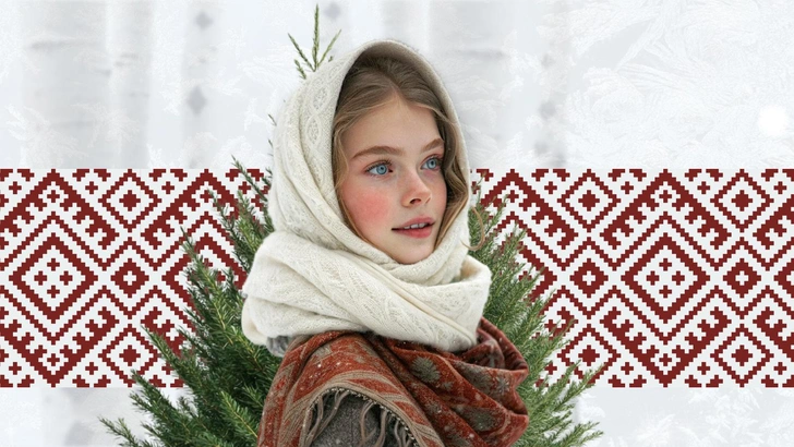 Источник: Пресс-служба