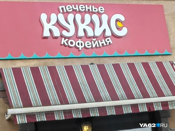 Ну, честно говоря, звучит так себе | Источник: Кристина Мельникова / YA62.RU