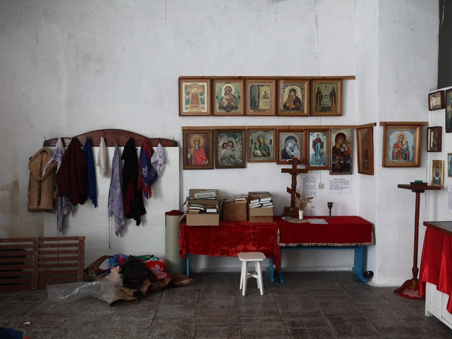 Семью характеризовали как благополучную, а девочку запомнили смелой и доброй | Источник: Александр Ощепков / NGS.RU