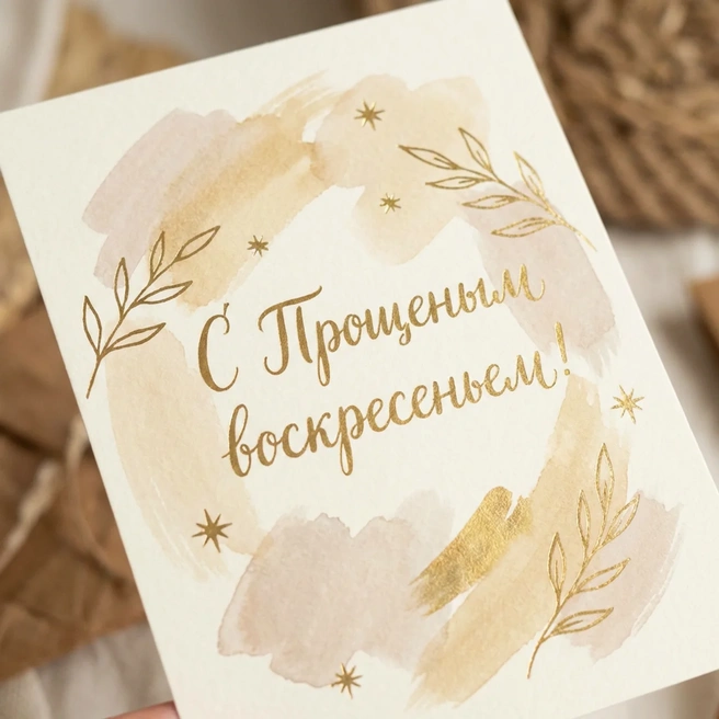 Источник: Городские медиа