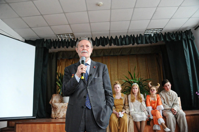 Источник: Евгений Епанчинцев