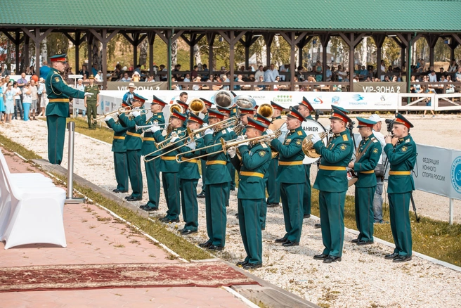 Источник: «Дубрава»