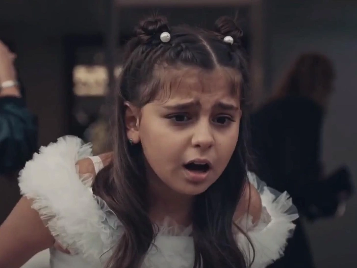 Источник: Кадр из сериала «Клюквенный щербет»