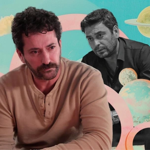 Боран против Джихана: чем нас удивила 11 серия 2 сезона сериала «Далекий город»