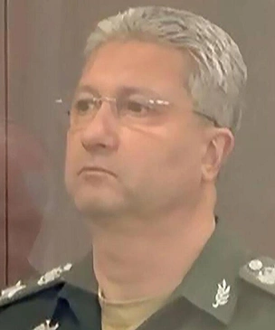 Шутки и мемы про задержанного замминистра обороны Тимура Иванова