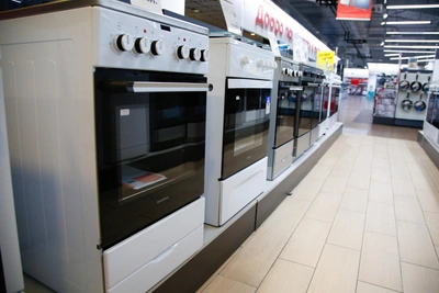 Магазины «Домотехники» массово закрываются на Дальнем Востоке