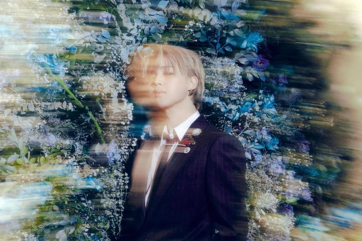Источник: BIGHIT MUSIC